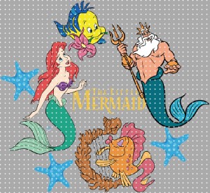 cup lid design-BG 783